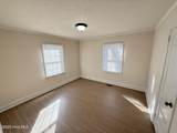 604 Rudolph Street - Photo 10