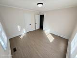 604 Rudolph Street - Photo 11