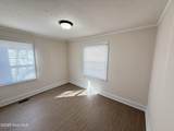 604 Rudolph Street - Photo 12
