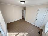 604 Rudolph Street - Photo 13