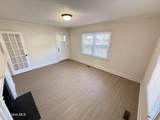 604 Rudolph Street - Photo 14