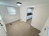 604 Rudolph Street - Photo 15
