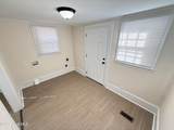 604 Rudolph Street - Photo 16