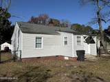 604 Rudolph Street - Photo 19