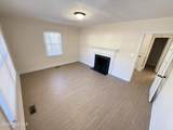 604 Rudolph Street - Photo 4