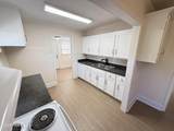 604 Rudolph Street - Photo 5