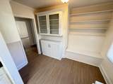 604 Rudolph Street - Photo 6