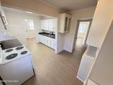 604 Rudolph Street - Photo 7