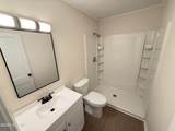 604 Rudolph Street - Photo 8