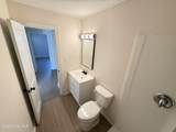 604 Rudolph Street - Photo 9