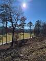 000 Mistletoe Ridge - Photo 29