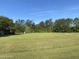 104 Anchorage Drive - Photo 1
