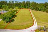 104 Anchorage Drive - Photo 10