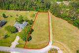 104 Anchorage Drive - Photo 11