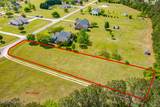 104 Anchorage Drive - Photo 12