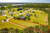 104 Anchorage Drive - Photo 13