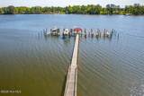 104 Anchorage Drive - Photo 14