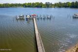 104 Anchorage Drive - Photo 15