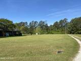 104 Anchorage Drive - Photo 2