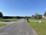 104 Anchorage Drive - Photo 4