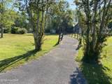 104 Anchorage Drive - Photo 5