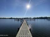 104 Anchorage Drive - Photo 6
