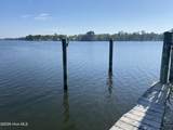 104 Anchorage Drive - Photo 7