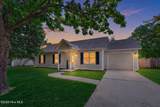2410 Oban Court - Photo 1