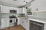 2410 Oban Court - Photo 10
