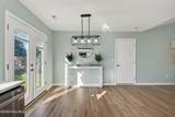 2410 Oban Court - Photo 12