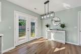 2410 Oban Court - Photo 13