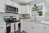 2410 Oban Court - Photo 14