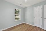 2410 Oban Court - Photo 15