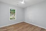 2410 Oban Court - Photo 16