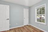 2410 Oban Court - Photo 17