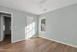 2410 Oban Court - Photo 18