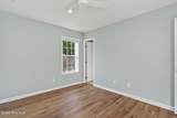 2410 Oban Court - Photo 19