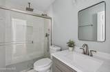 2410 Oban Court - Photo 20