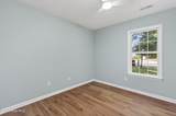 2410 Oban Court - Photo 21