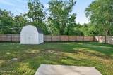 2410 Oban Court - Photo 23