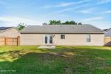 2410 Oban Court - Photo 24