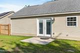 2410 Oban Court - Photo 25
