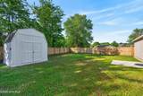 2410 Oban Court - Photo 26