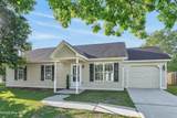 2410 Oban Court - Photo 27