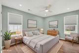 2410 Oban Court - Photo 3