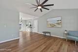 2410 Oban Court - Photo 5