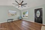 2410 Oban Court - Photo 6