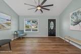 2410 Oban Court - Photo 8