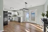 2410 Oban Court - Photo 9