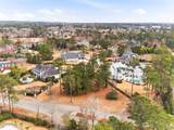 1900 Cliffmore Place - Photo 12